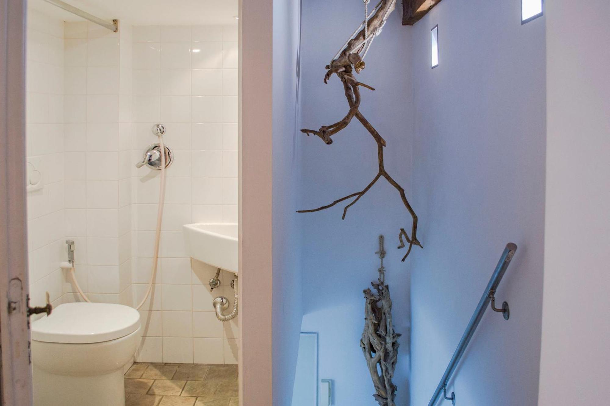 Campo De Fiori Apartment Rom